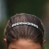 TRISH SCULLY ANABELLE HEADBAND