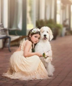 TRISH SCULLY ALEXANDRA MAXI DRESS 11 TRISH SCULLY ALEXANDRA MAXI DRESS