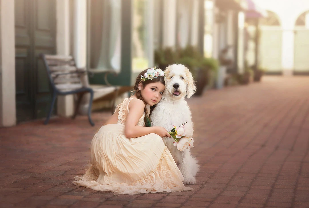 TRISH SCULLY ALEXANDRA MAXI DRESS 5 TRISH SCULLY ALEXANDRA MAXI DRESS