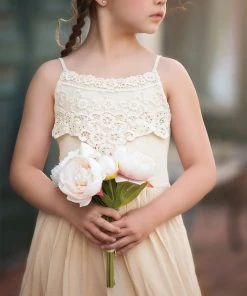 TRISH SCULLY ALEXANDRA MAXI DRESS 15 TRISH SCULLY ALEXANDRA MAXI DRESS