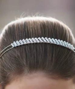 TRISH SCULLY Accessories MIA HEADBAND