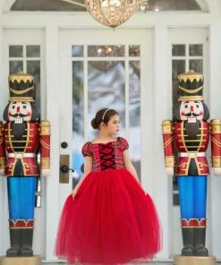 TRISH SCULLY HOME CHLOE GOWN SALE