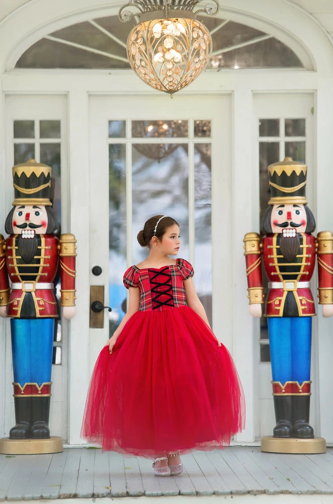 TRISH SCULLY HOME CHLOE GOWN SALE 3 TRISH SCULLY HOME CHLOE GOWN SALE