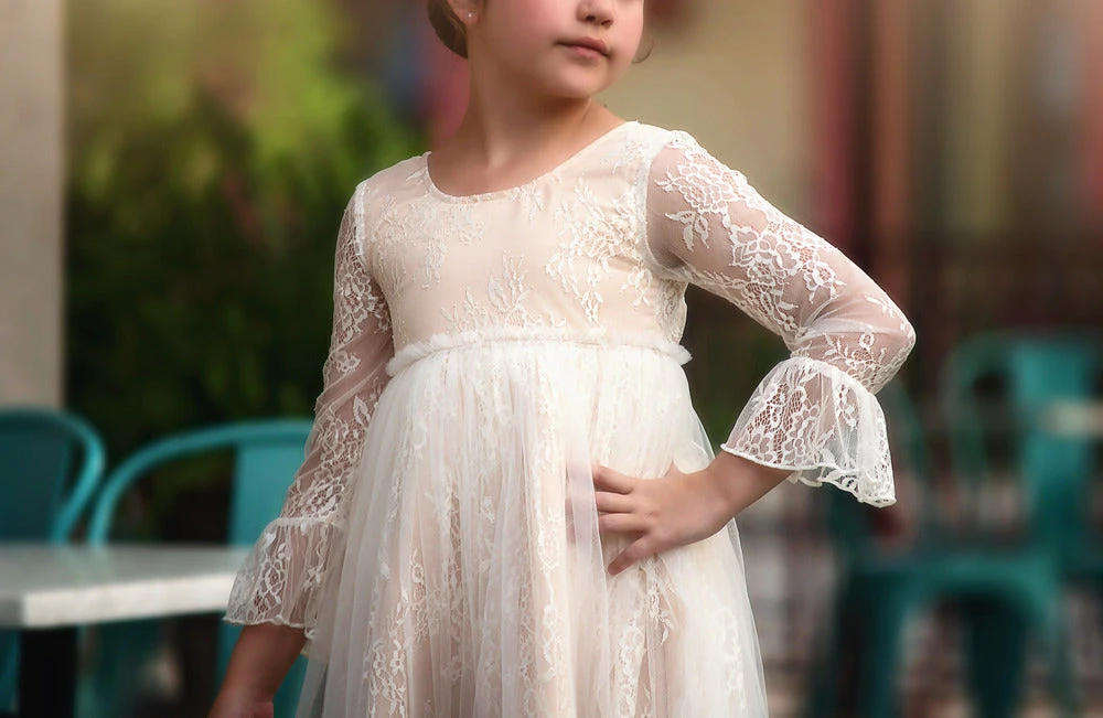 TRISH SCULLY DELANEY GOWN BUTTERSCOTCH 4 TRISH SCULLY DELANEY GOWN BUTTERSCOTCH