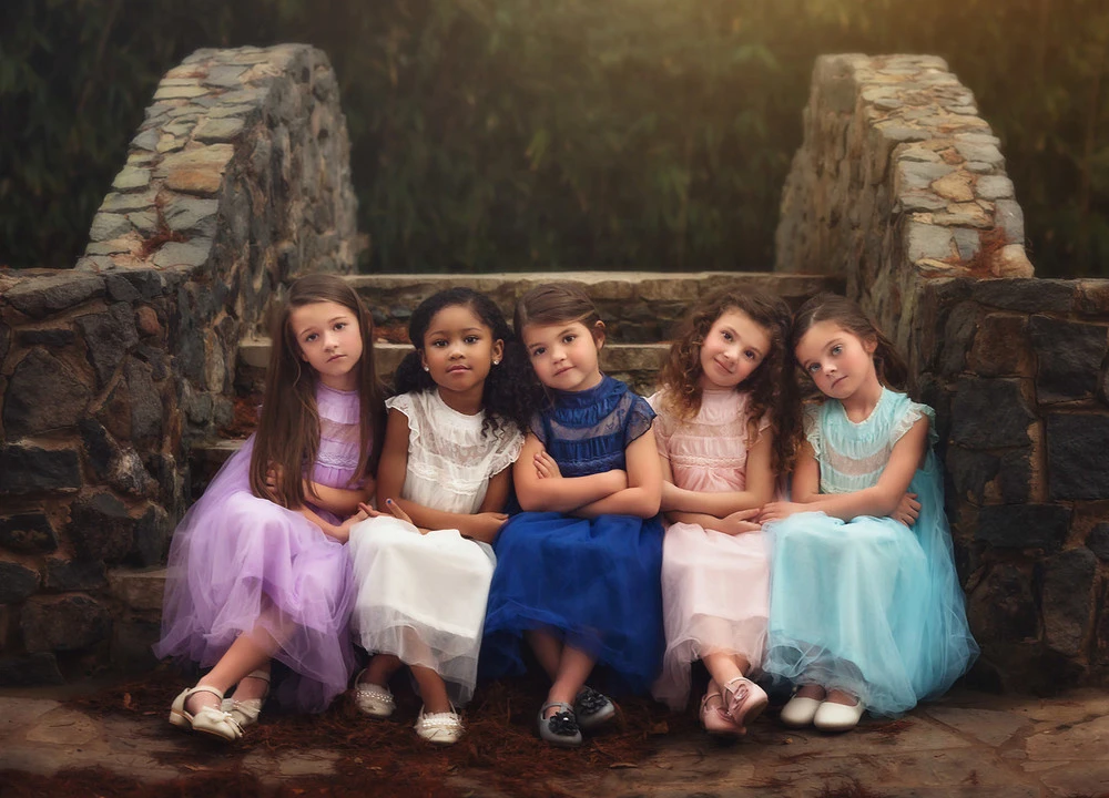 TRISH SCULLY Shop -TRISH SCULLY Shop 1 1