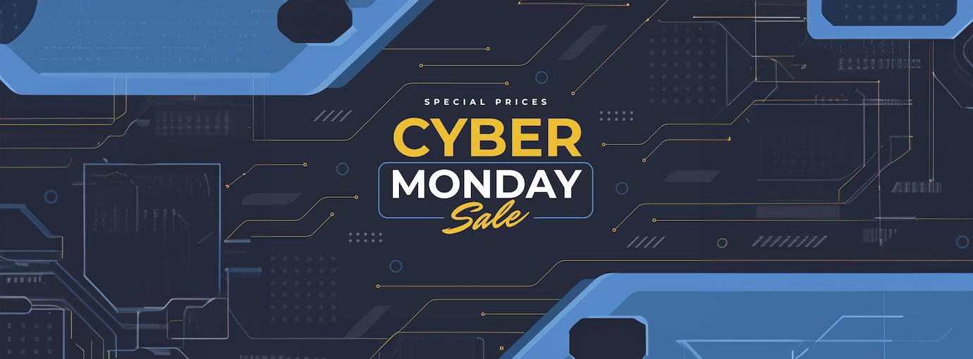 TRISH SCULLY Shop -TRISH SCULLY Shop 43