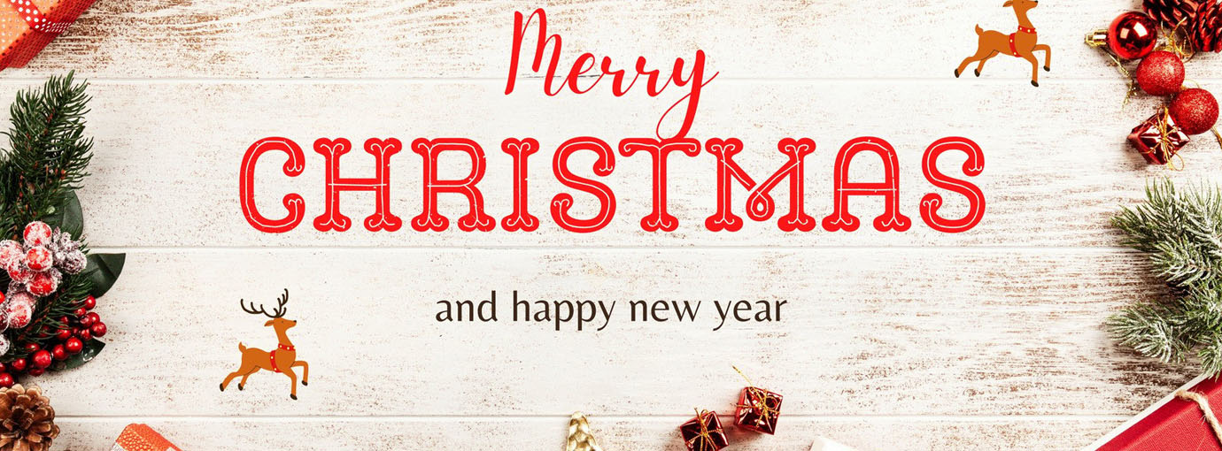 TRISH SCULLY Shop -TRISH SCULLY Shop 144